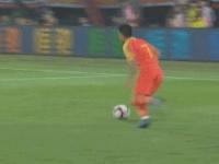 (前瞻资讯)日职联直播：横滨水手vs鸟栖沙岩，比分预测横滨水手主场盼三分！