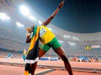 法甲重点推荐：巴黎圣日尔曼 VS 南特