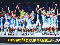 墨尔本城VS布里斯班：足球对决与实力分析