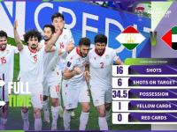 摩纳哥vs斯特拉斯  摩纳...@花丛小刺猬00的动态