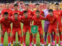 欧冠-巴萨3-1那不勒斯总比分4-2晋级 时隔四年再进欧冠8强