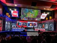 原创欧冠激战：阿森纳VS摩纳哥等赛事比分预测，快来先睹为快