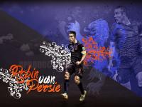 分析｜独行侠休赛期展望：进总决只是开始？仍有进一步升级的空间