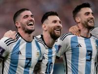 原创周一两场赛事分享：非洲杯：摩洛哥VS加纳，足总杯：曼联VS维拉