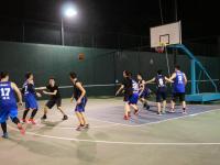 3月3日 亚冠1／8淘汰赛首回合：墨尔本城vs武里南；赛事前瞻；附今日彩蛋！