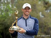 法甲精选：摩纳哥+朗斯详细解析，附赠实战比分