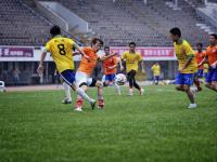 【原创】日职赛事：鸟栖沙岩近况更佳