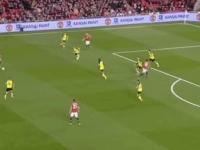 早报：拉卡泽特读秒绝平，阿森纳2