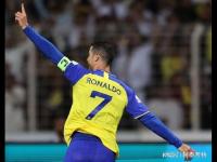 周二006 欧冠 摩纳哥VS埃因霍温更多分析