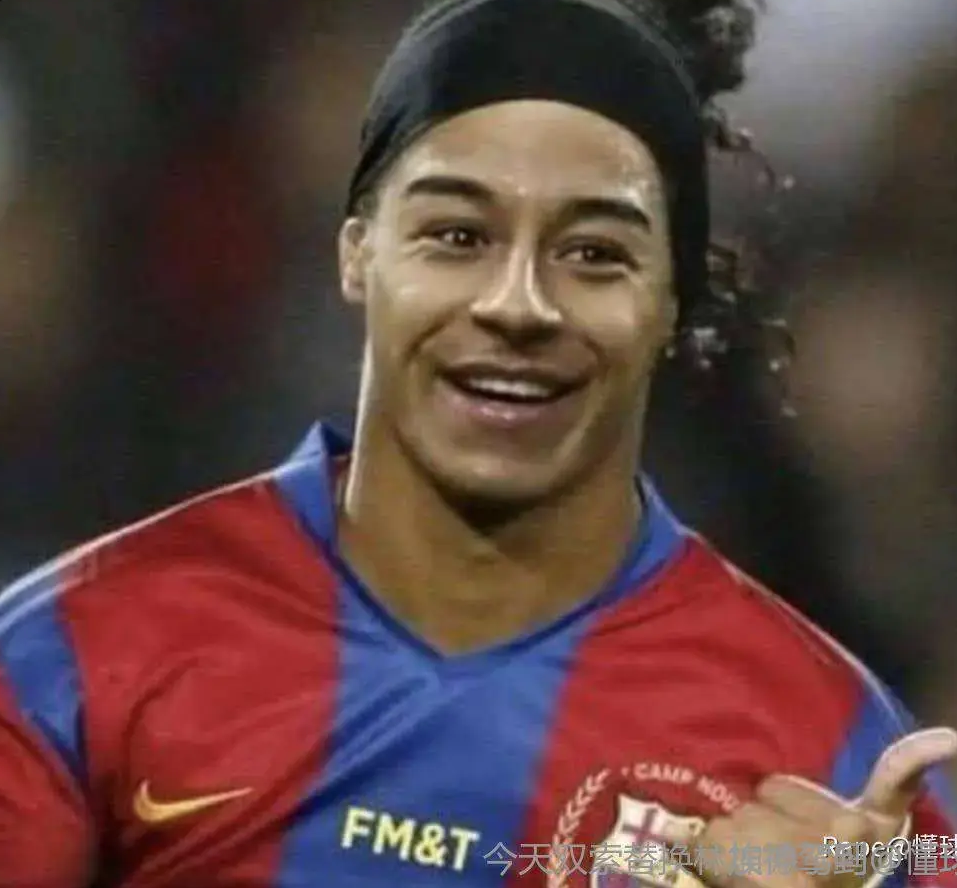 25日最新评级 北方创业等23股或可逢低关注