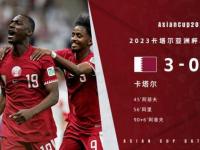 中超第二轮武汉三镇对阵大连英博咪咕免费直播，大连文体全程跟进，其他多场焦点战付费与免费平台激烈争夺