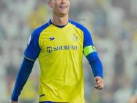 鸟栖砂岩 VS FC东京 数据直播｜预测分析｜比赛结果_日联杯_足球-蜂鸟电竞