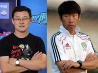 维罗纳vs尤文图斯比分预测 09月21日意甲