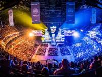 卡利亚里vs那不勒斯赛事分析