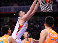 掌动奥特曼VS系列 暗黑独眼巨人黑暗洛普斯赛罗