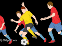 莫尔德对阵利勒斯特罗姆，客队能否拿分逆袭？