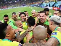 雨燕免费观看nba直播