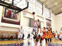 维京vs莫尔德0922比分