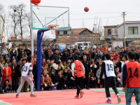 以色列总统访澳：场内是“团结与光...@风云感悟的动态