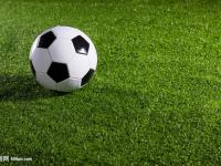 05月09日 12：30 澳威北超 埃奇沃斯伊格斯vs韦斯顿劳动熊