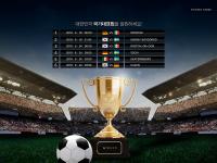 05月02日 19：00 足球友谊赛 根特B队vs亨克B队