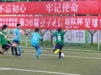 欧篮联 贝尔格莱德红星VS摩纳哥 比分预测