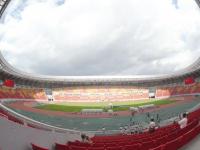 原创葡超焦点战前瞻：摩雷伦斯VS里斯本竞技 比分预测 结果前瞻 足球比赛进球数预测