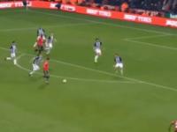 浙江vs 云南玉昆