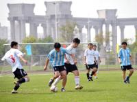 南特 VS 摩纳哥 数据直播｜预测分析｜比赛结果_法甲_足球-蜂鸟电竞