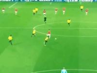 日乙焦点对决！爱媛FC对阵德岛漩涡，2024年08月03日激战预览：谁能在这场风暴中胜出？