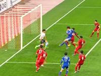 【足球报前瞻】大阪樱花难奈鸟栖沙岩