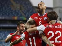 区人民政府关于批转江夏区2019年绿化工作方案的通知