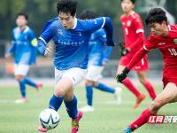 法甲前瞻：尼斯VS南特 最新内幕消息精准比分预测