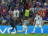 3.15今日足球推荐：全天29场赛事参考，附比分、胜平负参考！