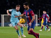 克里斯蒂安松VS布兰赛事分析与比分预测