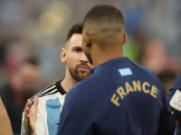 央视直播！CCTV5将直播青岛海牛联赛，并加入梅西青岛站直播