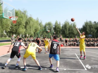 2002全国台球斯诺克团体锦标赛 11月25日征战西安