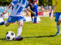 欧青联 扎尔吉里斯U19vs新圣徒U19