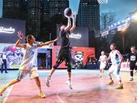 FC东京连扳两球，2-2战平横滨水手，送给对手五场不胜