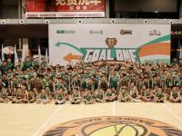 必赢电竞 x2d; x4e13;业电竞赛事预测与数据分析平台