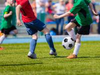 （女足世界杯）赛事前瞻：美荷重演巅峰对决 澳大利亚争两连胜