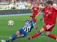 西海岸新区：向海而兴夯实科创硬实力 四张名片齐闪亮