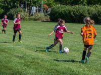 深度分析｜意甲：罗马vs尤文图斯＋米兰vs热那亚，多线作战有隐患