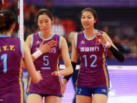 酷炫的冰雪试驾，奥迪在等你一起来挑战！