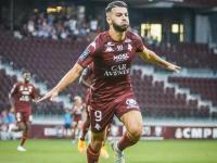 NBA预测推荐今日｜魔术vs老鹰预测分析 两队战绩相同