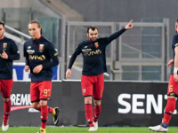 2026南特自然历史博物馆游玩攻略,我很期待参观博物馆，但走的...【去哪儿攻略】