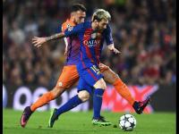 德甲科隆vs沙尔克04前瞻分析直播