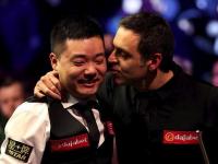 赛事前瞻：奇才vs猛龙预测分析(2025年11月22日)