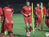 监测简报（亚洲联赛小组赛）罗马尼亚比试摩纳哥比分净胜榜排名-专家解析