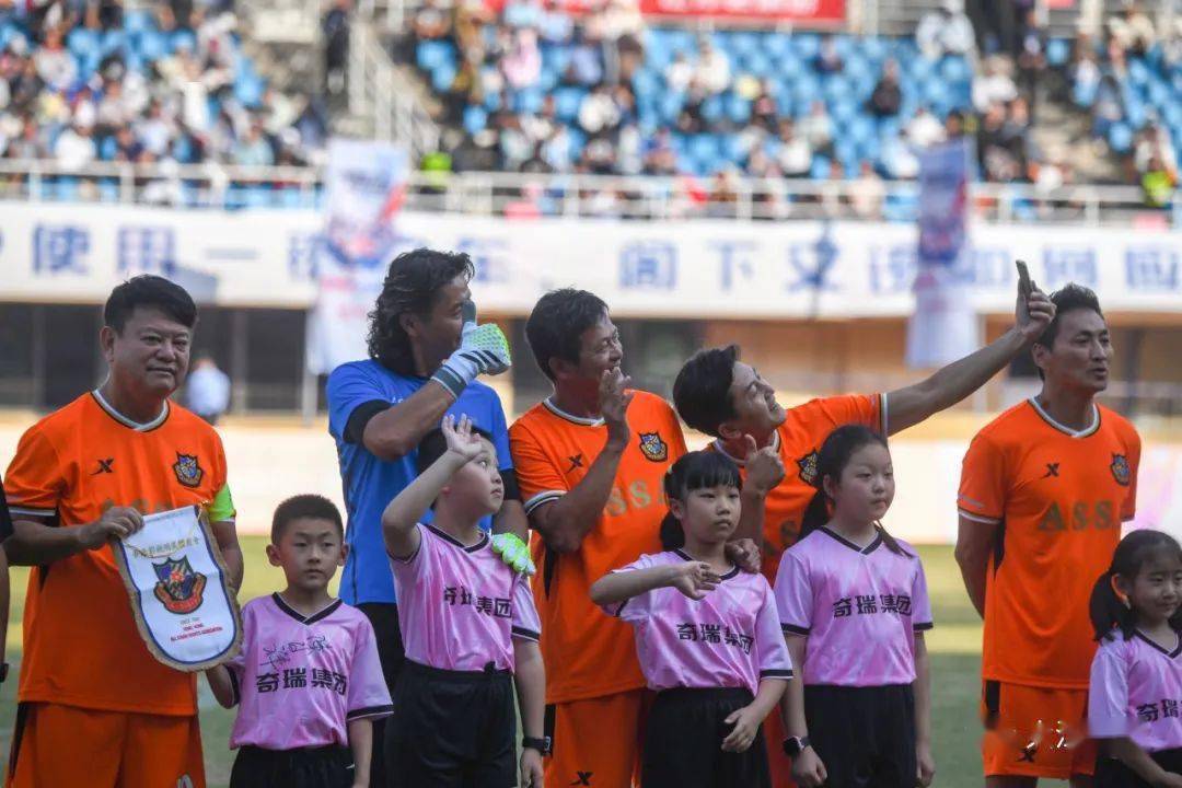 周四005 欧协联 莫尔德VS华沙军团，比分预测